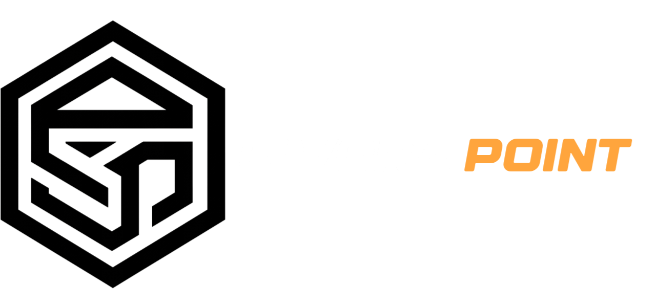 ELVORA POINT